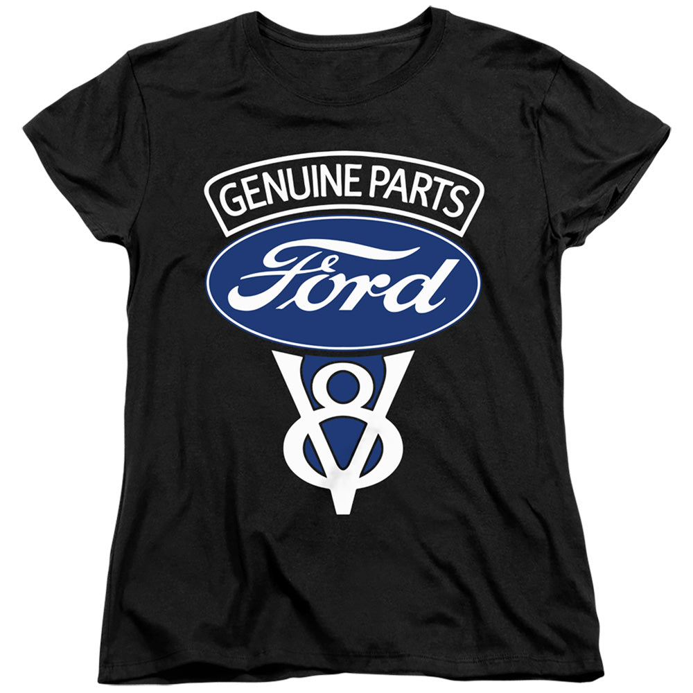 FORD/V8 GENUINE PARTS