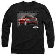 FORD TRUCKS/F 150