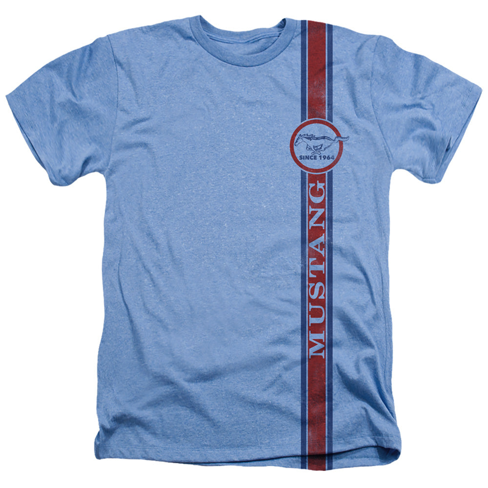 FORD MUSTANG/MUSTANG STRIPE