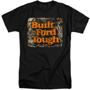 FORD/BFT CAMO