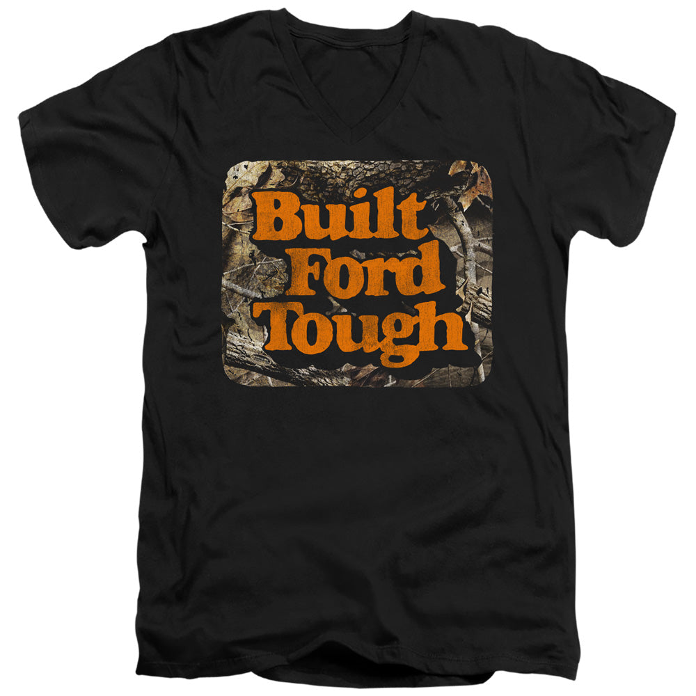 FORD/BFT CAMO