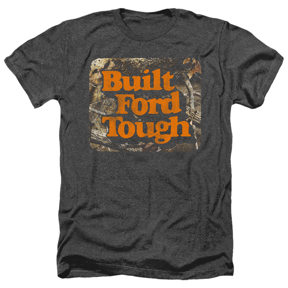FORD/BFT CAMO