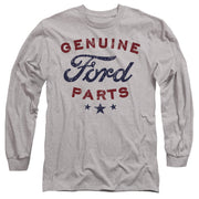 FORD/GENUINE PARTS