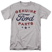 FORD/GENUINE PARTS