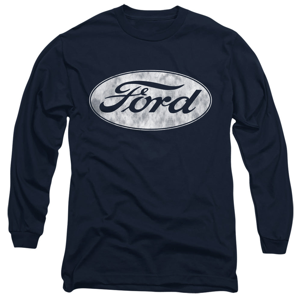 FORD/LOGO