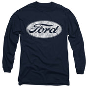 FORD/LOGO