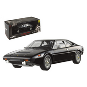 ferrari-dino-308-gt4-elvis-presley-owned-elite-edition-1-18-diecast-model-car-by-hot-wheels