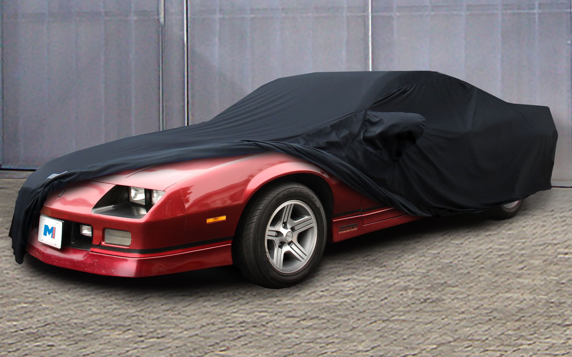 camaro-3rd-generation-select-fleece-indoor-car-cover-1982-1992