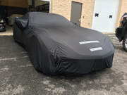 camaro-3rd-generation-select-fleece-indoor-car-cover-1982-1992