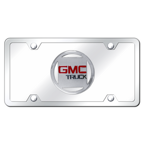 gmc-plate-kit-chrome-on-mirrored