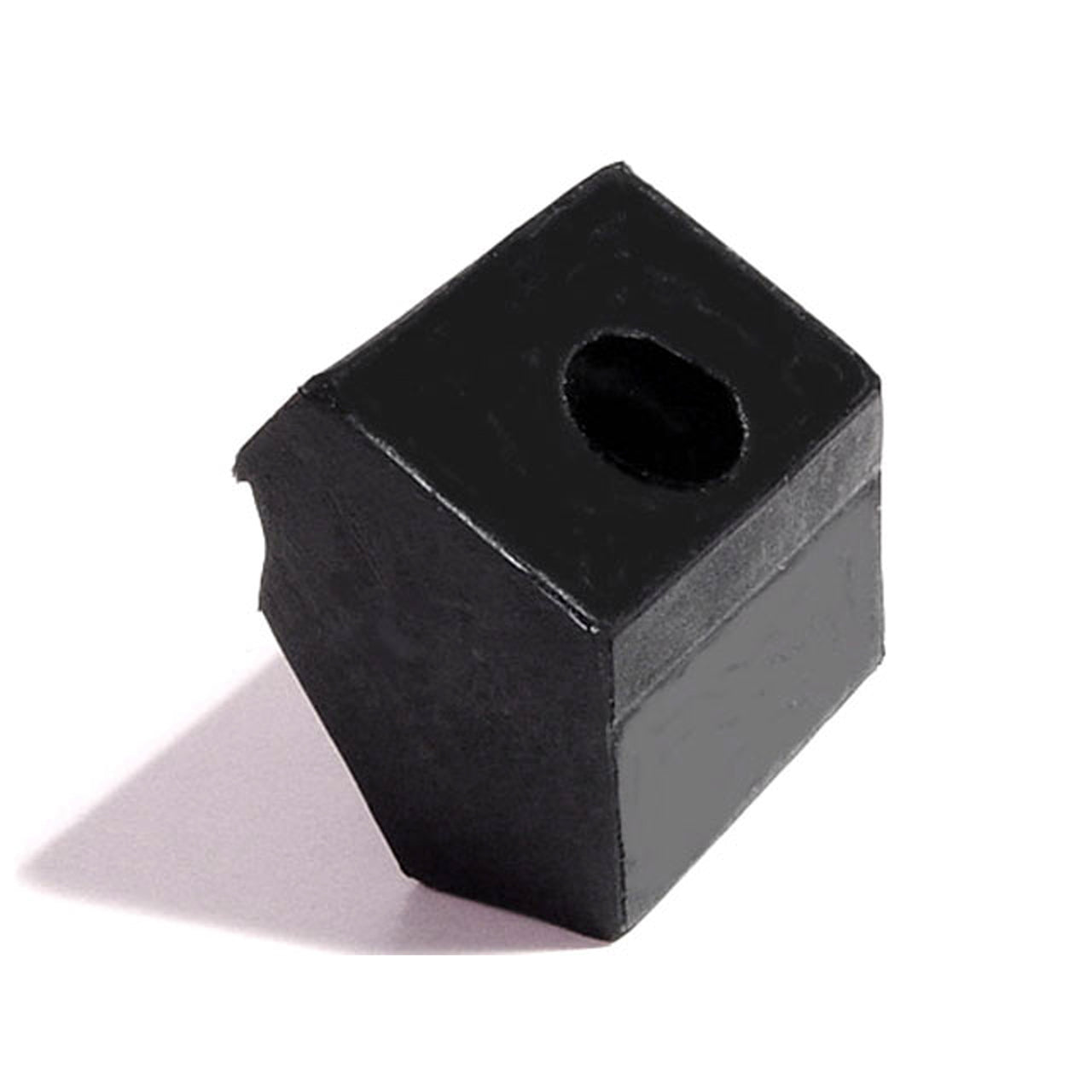 Hf 100 Rear Hood Side Bumper Each Jaguar 420 1967