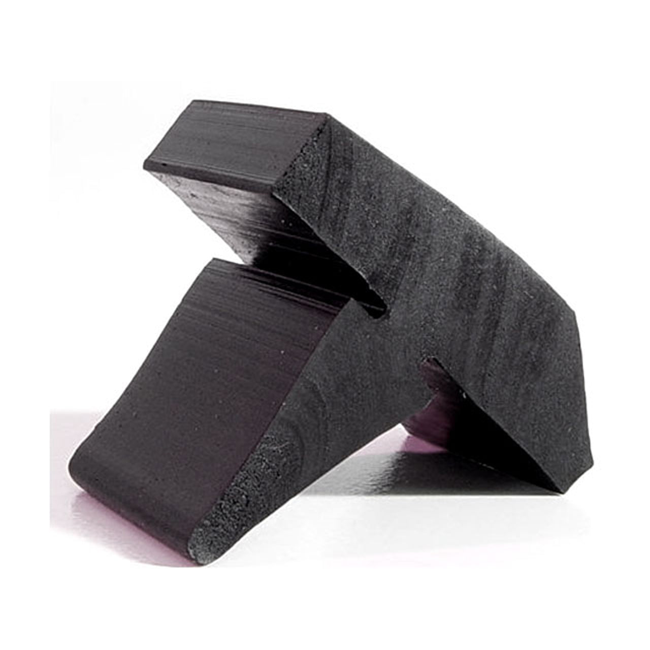 Hf 5 Hood Bumper Each Buick Gran Sport 1965-1967, Skylark 1964-1967, Special 1964-1967, Sportwagon 1964-1967