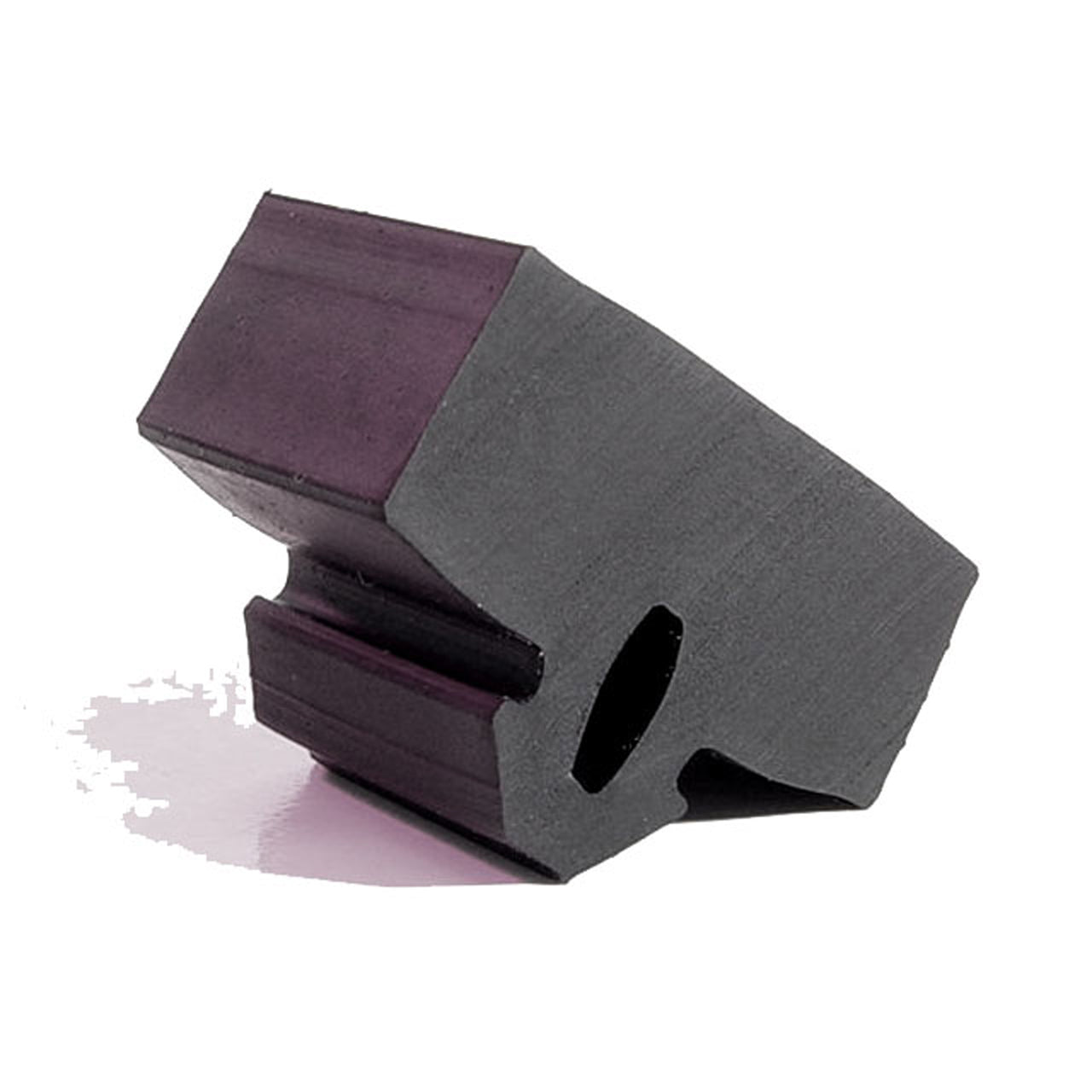 Hf 62 Trunk Bumper Each Chrysler 300 1966-1971, Imperial 1966-1971, New Yorker 1966-1971, Newport 1966-1971