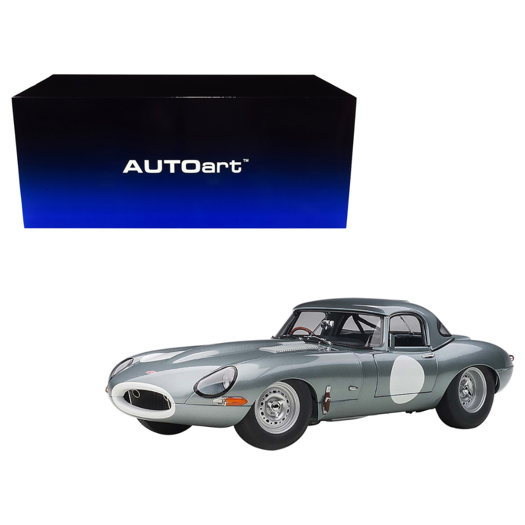 jaguar-lightweight-e-type-roadster-rhd-right-hand-drive-dark-silver-1-18-model-car-by-autoart