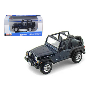 jeep-wrangler-rubicon-deep-blue-1-27-diecast-model-car-by-maisto
