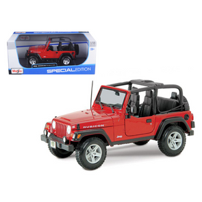 jeep-wrangler-rubicon-red-1-18-diecast-model-car-by-maisto