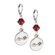 c3-corvette-emblem-crystal-5-8-earrings-classic-auto-store-online