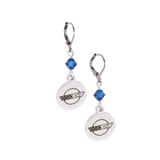 c4-corvette-emblem-crystal-5-8-earrings-classic-auto-store-online