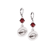c4-corvette-emblem-crystal-5-8-earrings-classic-auto-store-online