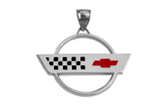 corvette-store-online