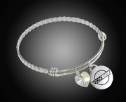 c4-corvette-twisted-bangle-charm-bracelet-classic-auto-store-online