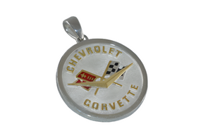 c1-corvette-hood-pendant-classic-auto-store-online