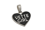 corvette-vette-girl-pendant