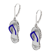 c5-corvette-flip-flop-earrings