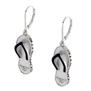c5-corvette-flip-flop-earrings