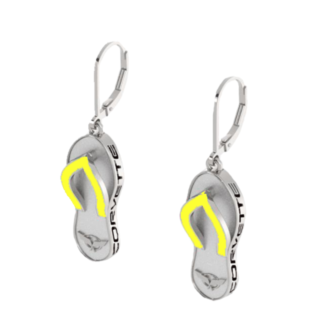 c5-corvette-flip-flop-earrings