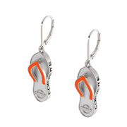 c4-corvette-flip-flop-earrings