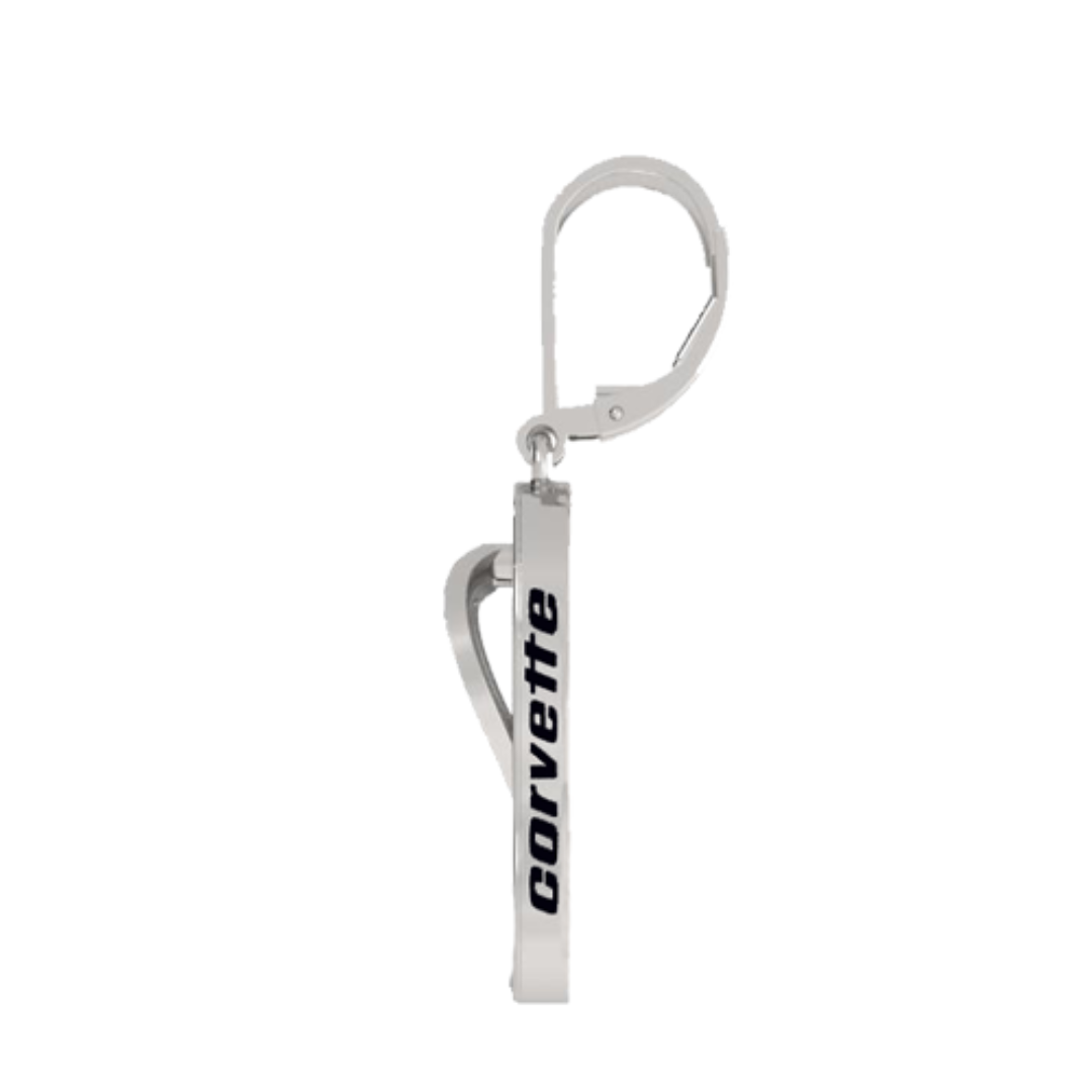 c3-corvette-flip-flop-earrings