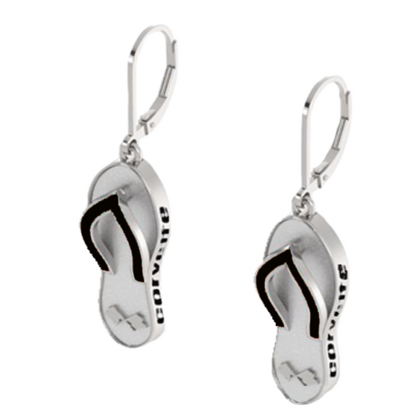 c3-corvette-flip-flop-earrings