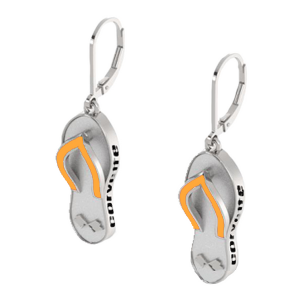 c3-corvette-flip-flop-earrings