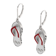 c3-corvette-flip-flop-earrings