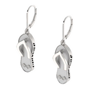 c3-corvette-flip-flop-earrings