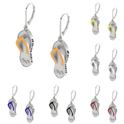 c3-corvette-flip-flop-earrings
