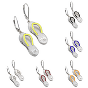 c2-corvette-flip-flop-earrings