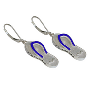 c1-corvette-flip-flop-earrings