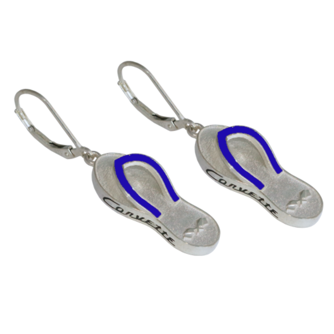 c1-corvette-flip-flop-earrings