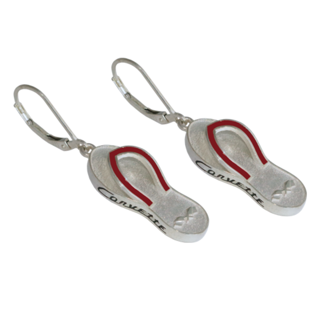 c1-corvette-flip-flop-earrings