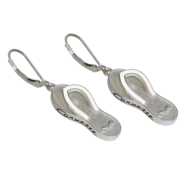 c1-corvette-flip-flop-earrings