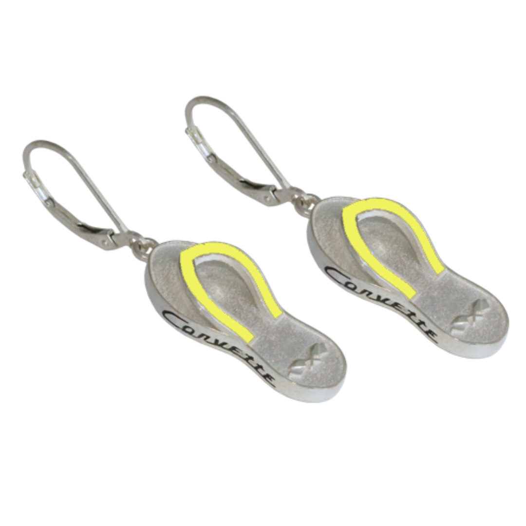 c1-corvette-flip-flop-earrings