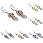 c1-corvette-flip-flop-earrings