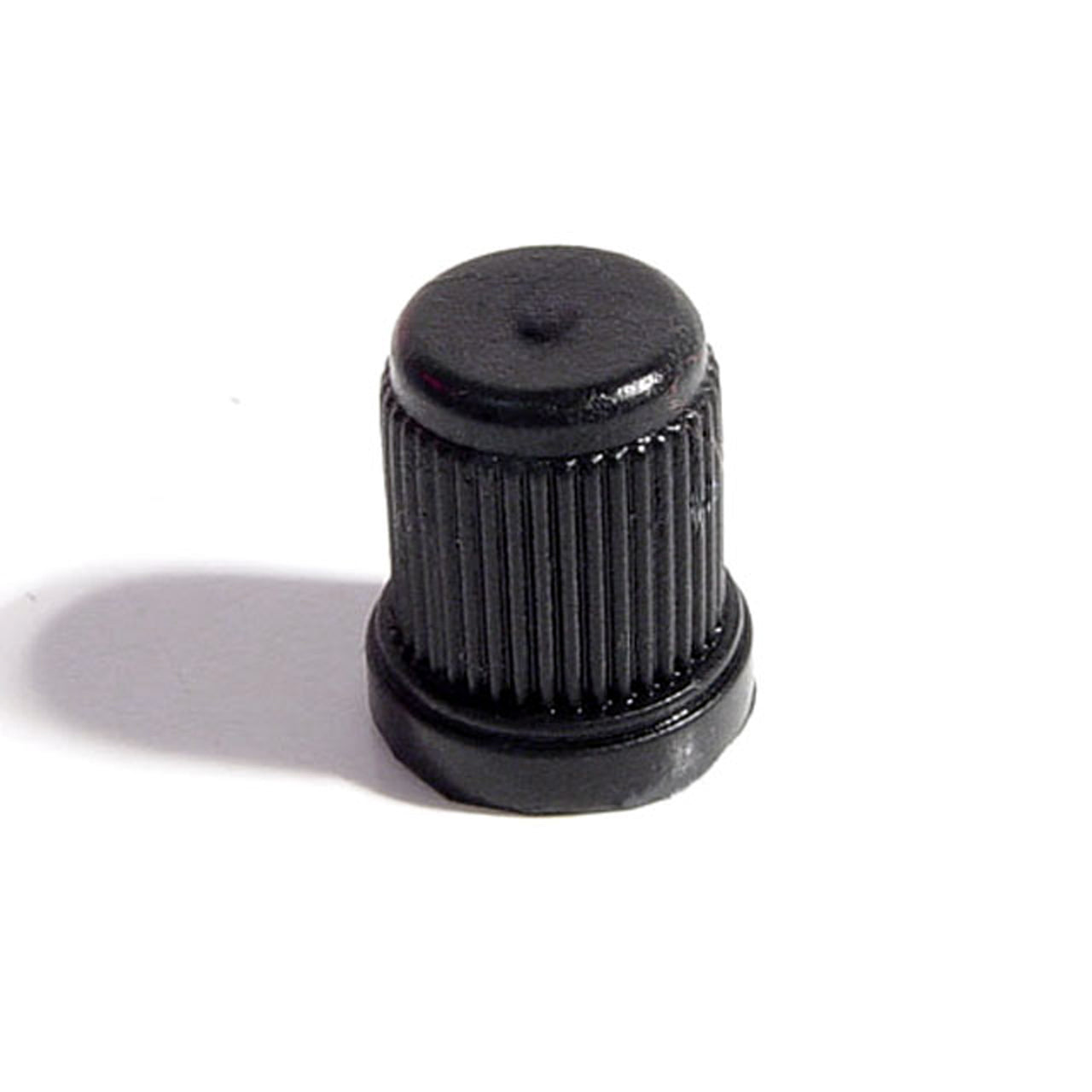 Kn 10 Trip Meter Reset Knob Made Of Black Rubber Buick Century 1954-1958, Electra 1959-1968, Gran Sport 1965-1967, Gs 350 1968, Gs 400 1968