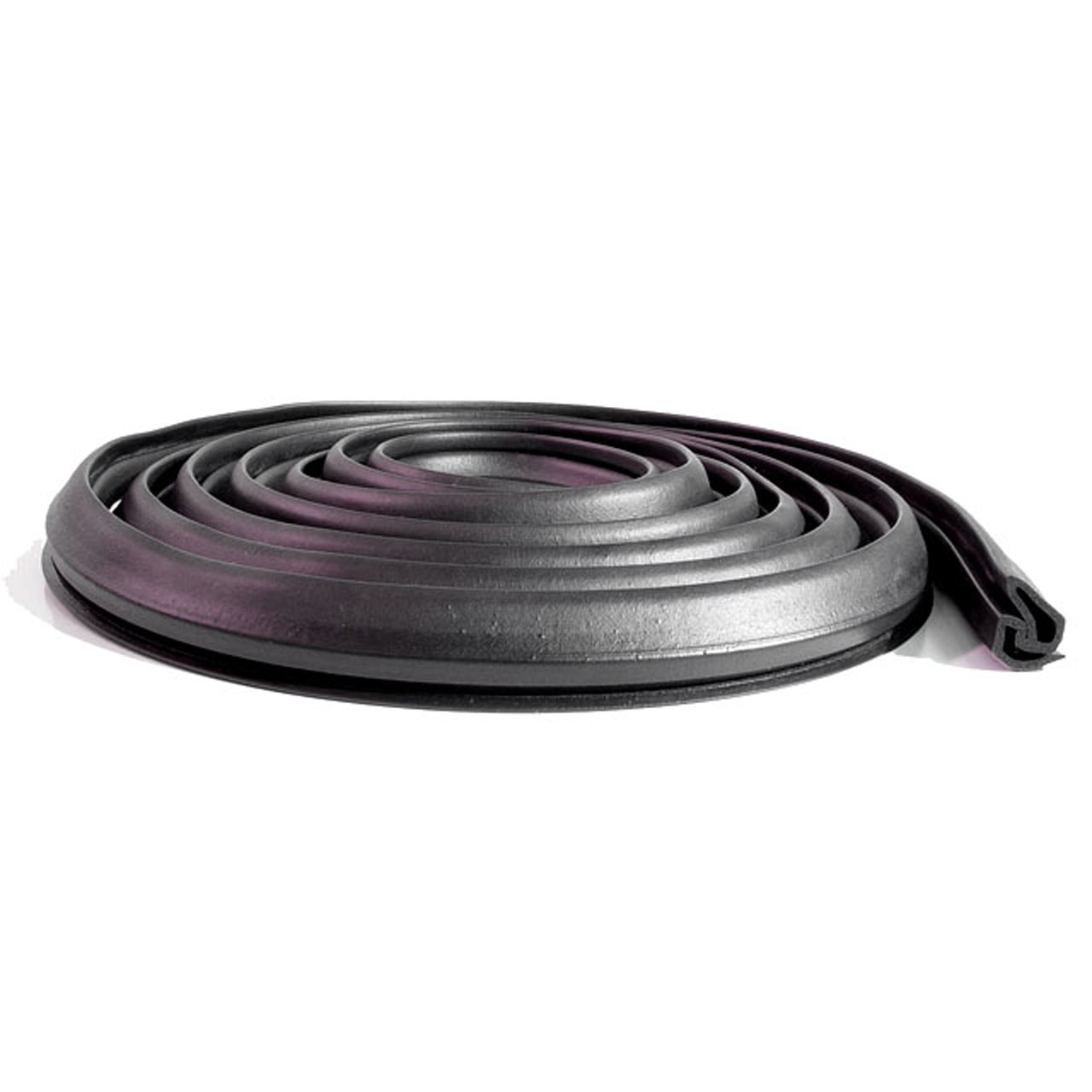 Lm 110-A Door Seal Ford Bronco 1978-1979, F-100 1973-1979, F-150 1975-1979, F-250 1973-1979, F-350 1973-1979