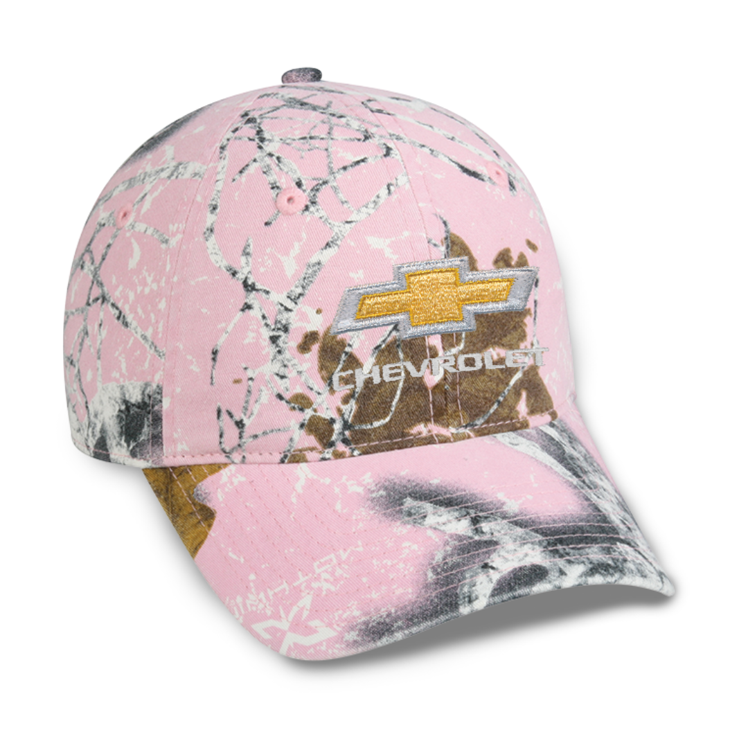 blank-stainless-steel-frame-gold-10399-classic-auto-store-online