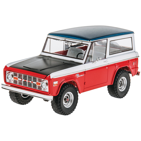 level-5-ford-baja-bronco-bill-stroppe-and-associates-1-25-scale-model-by-revell