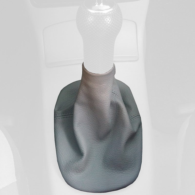 1998-05 Volkswagen Lupo Shift Boot