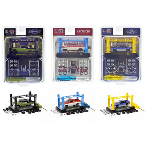 copy-of-model-kit-3-piece-car-set-release-63-limited-edition-1-64-diecast-model-cars